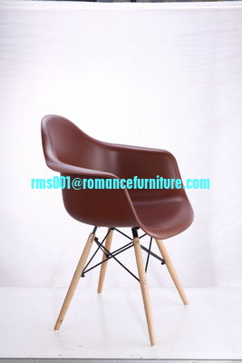 Modern Design Plastic Chair Outdoor Chair Leisure Chair  PC082