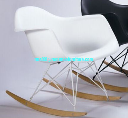 hot sale high quality pp dining chair PC082-1