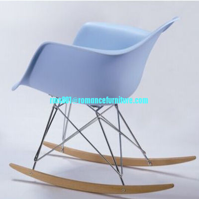 hot sale high quality pp dining chair PC082-1