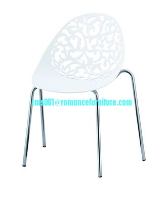 hot sale high quality PP dining chair PC102