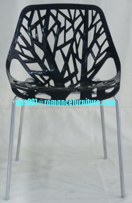hot sale high quality PP dining chair PC103
