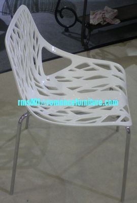 hot sale high quality PP dining chair PC103