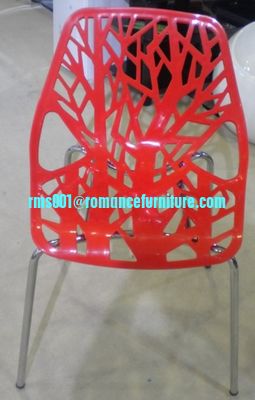 hot sale high quality PP dining chair PC103