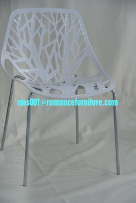 hot sale high quality PP dining chair PC103