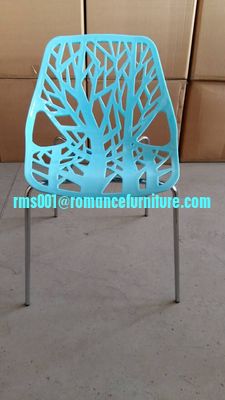 hot sale high quality PP dining chair PC103