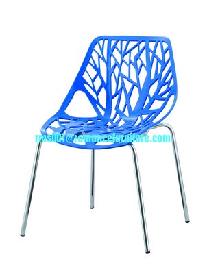 hot sale high quality PP dining chair PC103