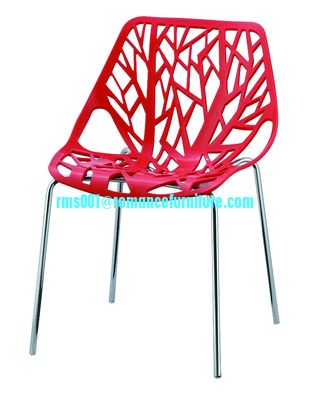 hot sale high quality PP dining chair PC103