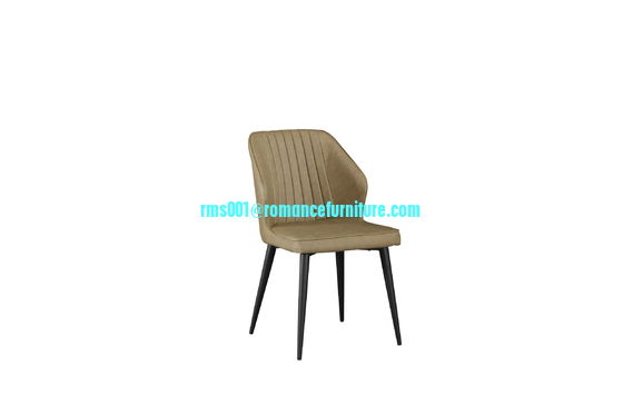Best sale hot sale high quality fabric dining chair c1905