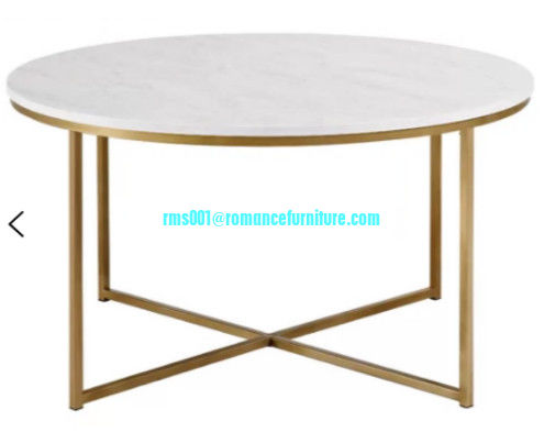coffee table 80x80x45cm