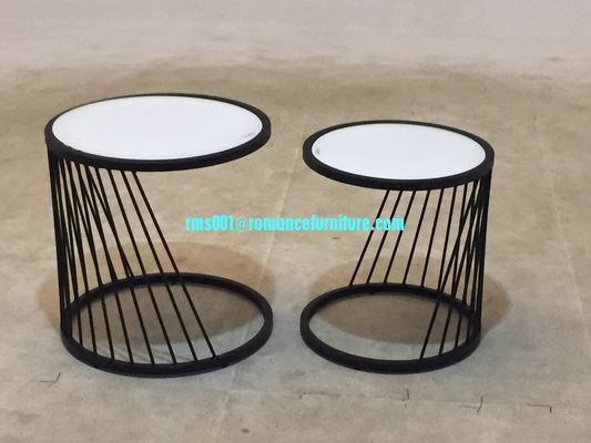 coffee table 500x500 425x450