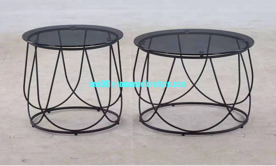 coffee table 60*40 /50*45/40*50