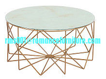 coffee table 80*40