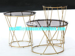 coffee table 60*40/50*45/40*50