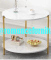 coffee table 600*600*420Hmm