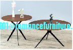 coffee table 600*600*450Hmm