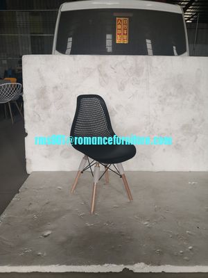 PC2115