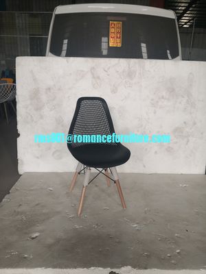 PC2115