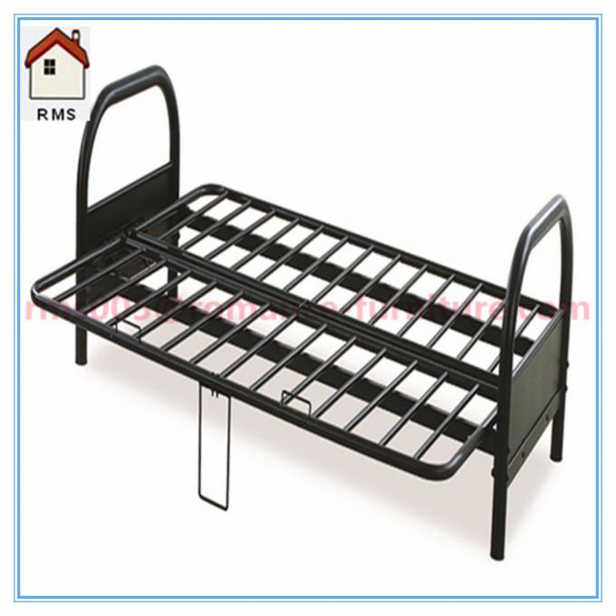 Steel Frame Sofa Bed Philippines Baci Living Room